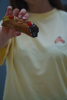 Koszulka Dolce Vita – dla tych, którzy wierzą, że najlepsze życie smakuje jak cannoli