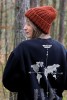 Bluza oversize unisex dla podróżnika zaznaczanie odwiedzonych krajów podróże zwiedzanie świata samodzielnie zaznacz odwiedzone miejsca