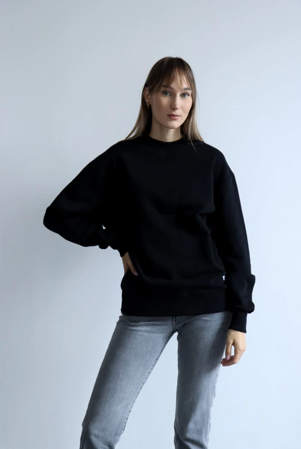 Bluza oversize unisex dla podróżnika zaznaczanie odwiedzonych krajów podróże zwiedzanie świata samodzielnie zaznacz odwiedzone miejsca