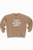 Bluza damska personalizowana stwórz własny napis na bluzie w różnych kolorach
