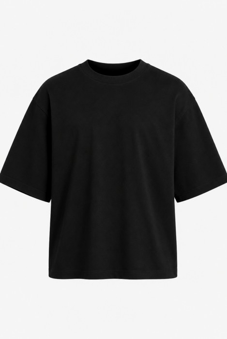 Koszulka unisex z własnym napisem - personalizacja - koszulka dla podróżnika