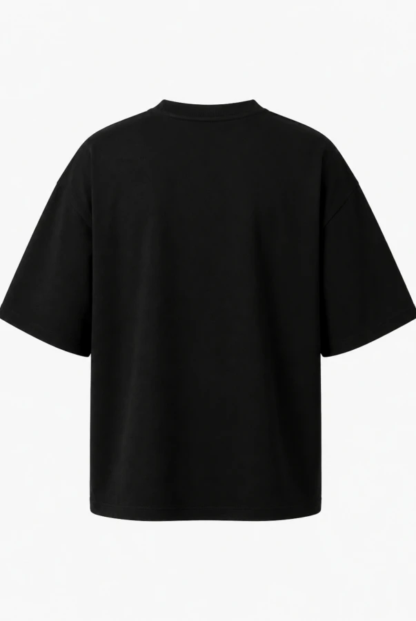 Koszulka unisex z własnym napisem - personalizacja - koszulka dla podróżnika