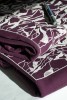 Bluza podróżnicza Wear Your Journey z mapą polskich szczytów na plecach