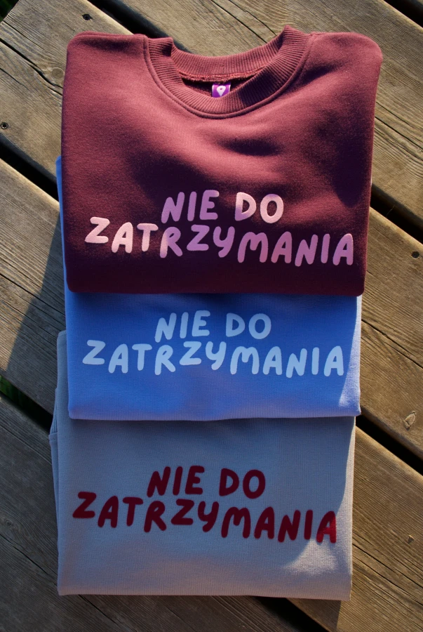 168.jpg