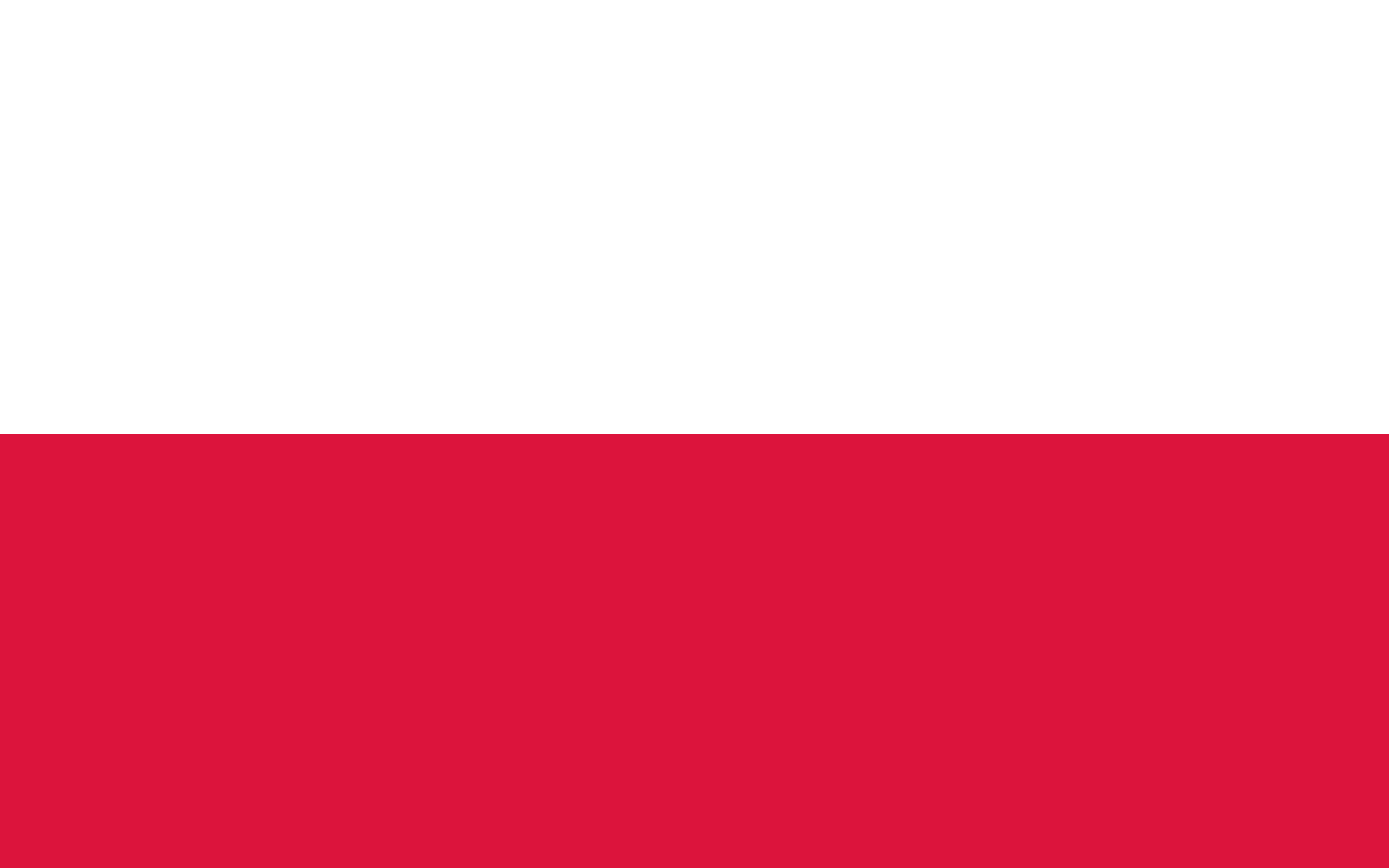 Polska produkcja